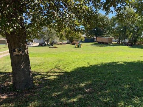 MLS: 2645349