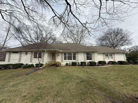 9827 Delmar Lane Overland Park KS 66207