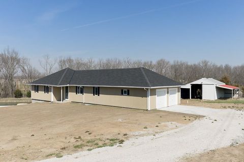 MLS: 2609289
