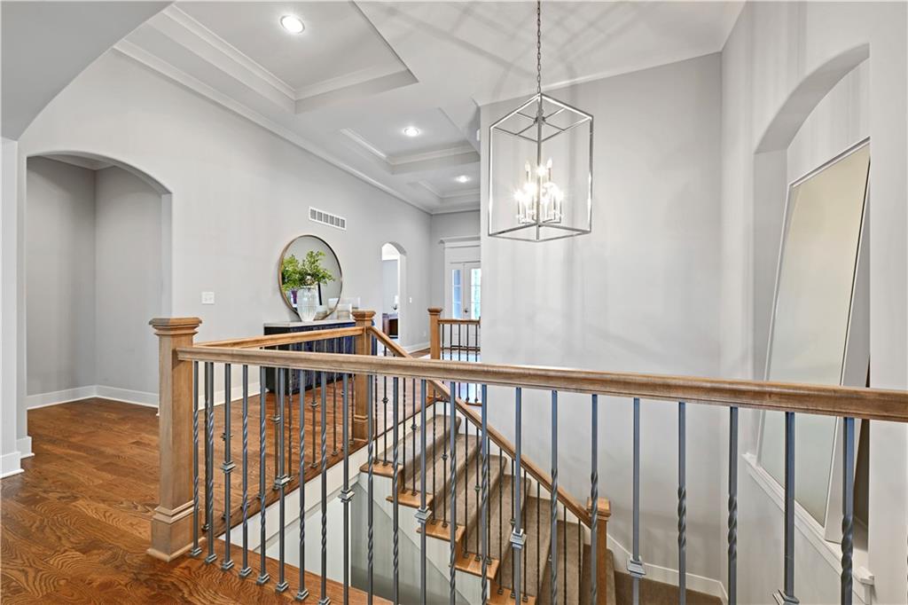 2344 W 146th Terrace