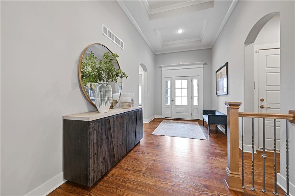 2344 W 146th Terrace