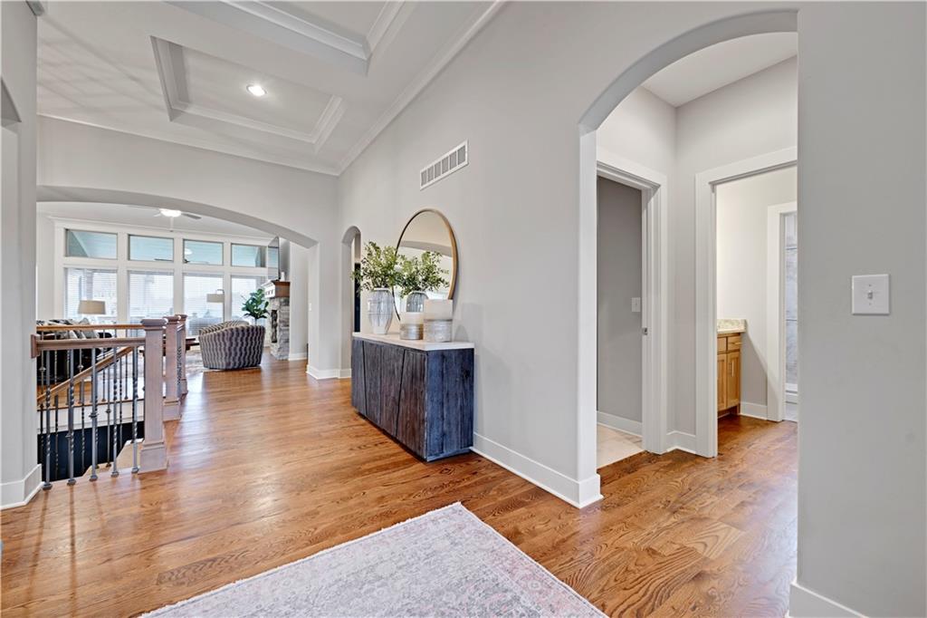 2344 W 146th Terrace