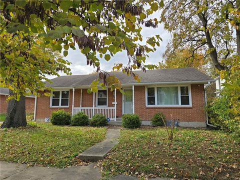 236 S Grand Avenue, Sedalia, MO 65301 - #: 2586999