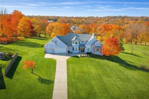 12500 Manchester Avenue Grandview MO 64030