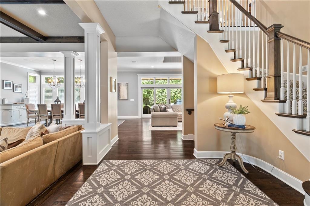 200 W 52nd Street