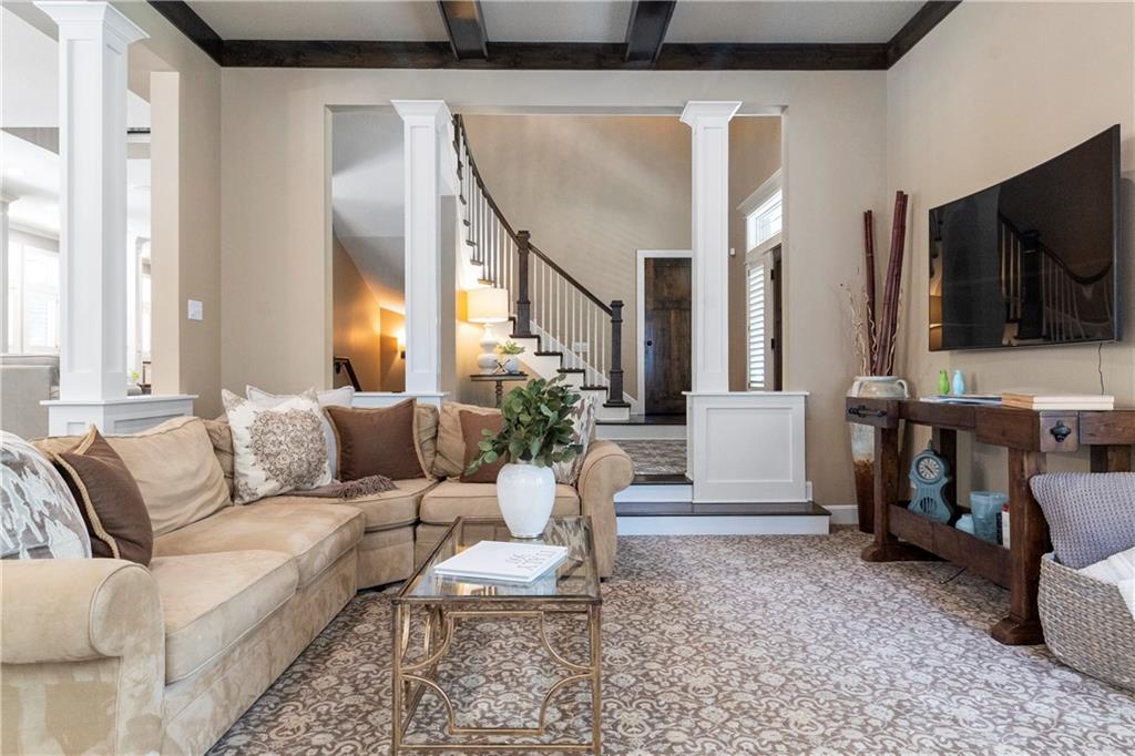 200 W 52nd Street
