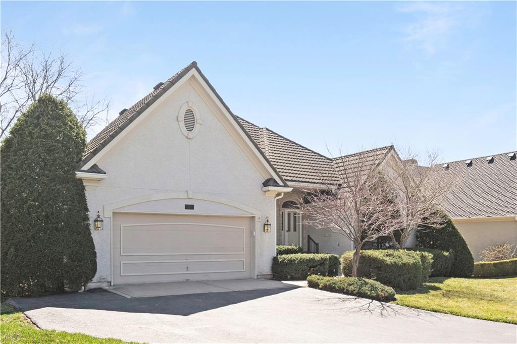 16955 Heather Lane