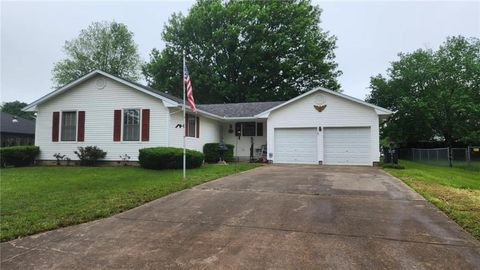 2704 S Taylor Street, Pittsburg, KS 66762 - MLS#: 2547000