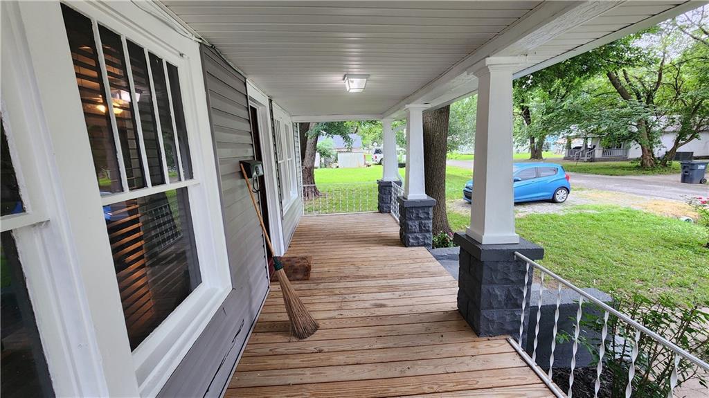 208 W 24th Street