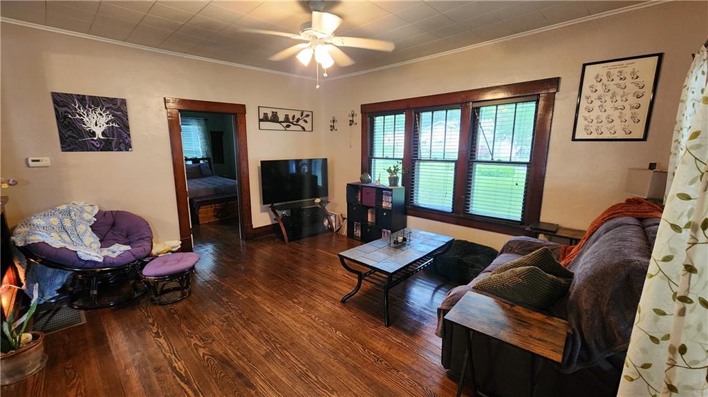 208 W 24th Street