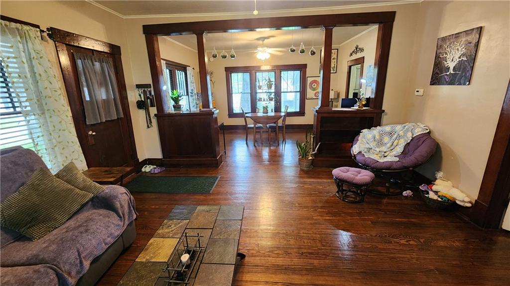 208 W 24th Street