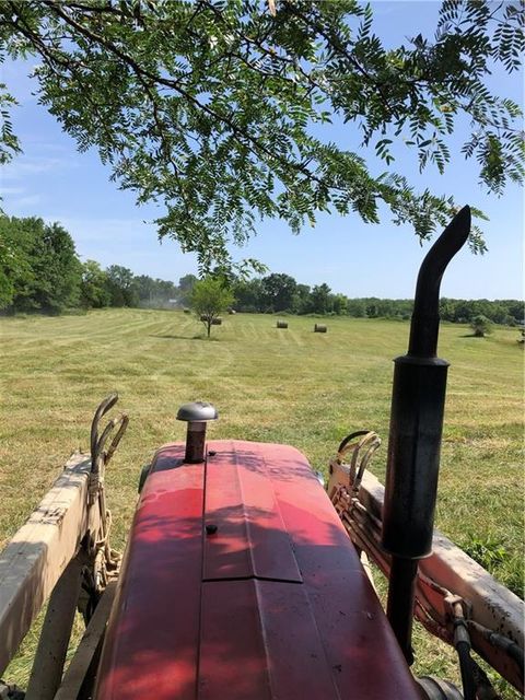 4779 Cloud Terrace Lane KS 66042