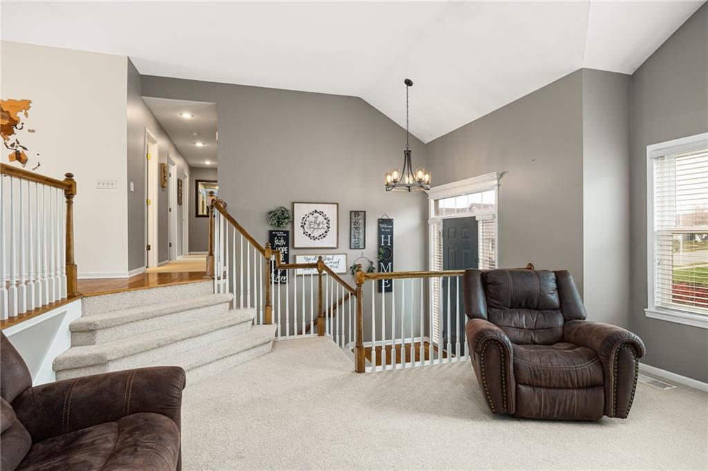 8508 NE 97th Terrace