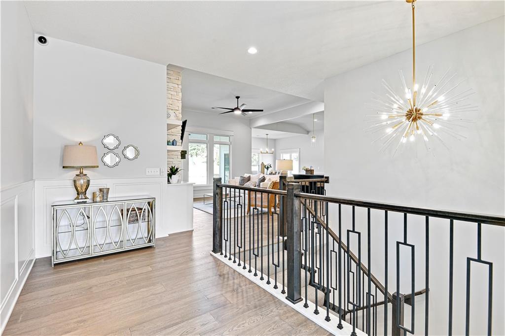 24932 W 98th Place