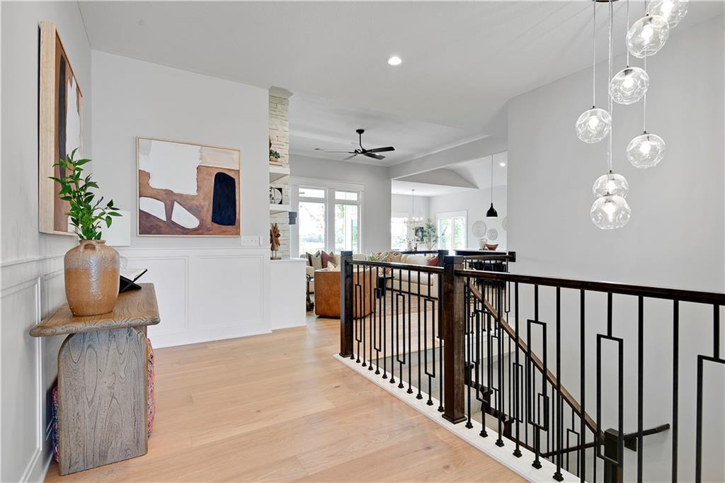 24932 W 98th Place