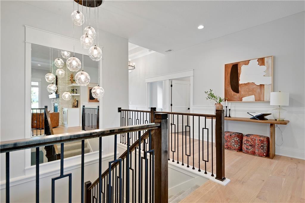 24932 W 98th Place