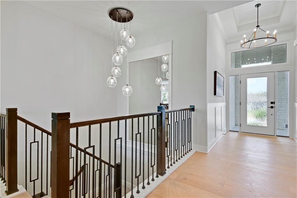 24932 W 98th Place