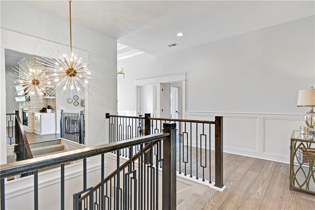24932 W 98th Place