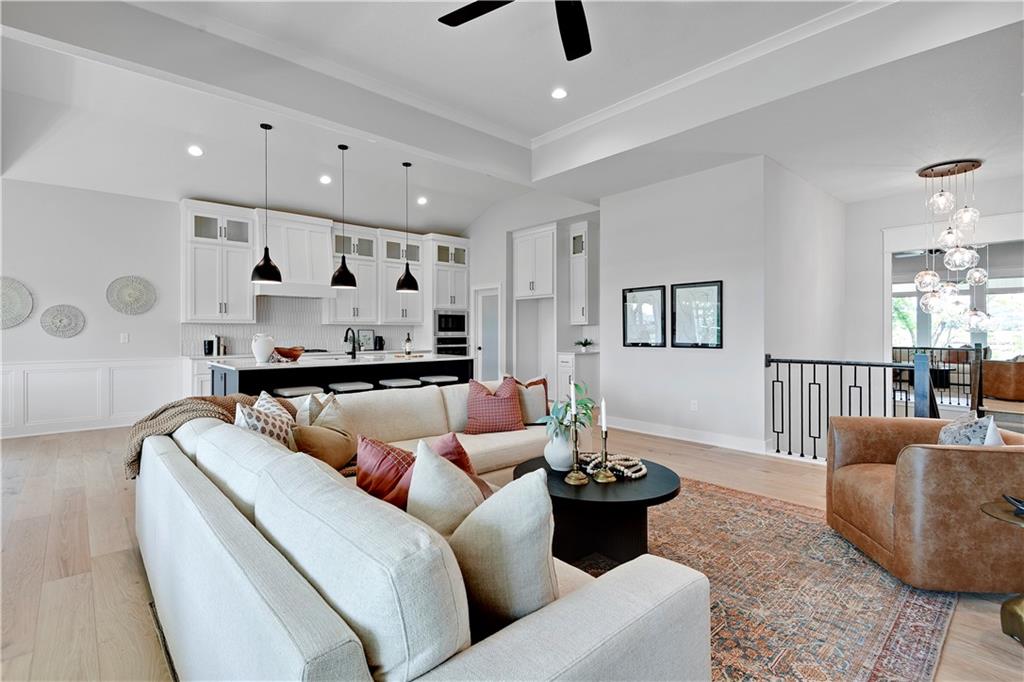 24932 W 98th Place