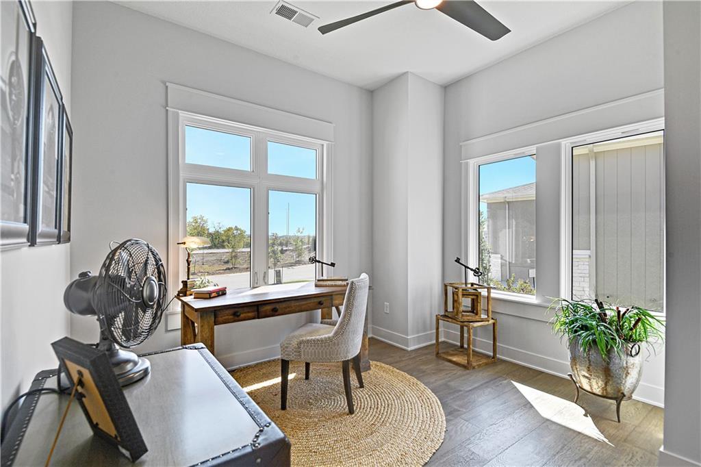 24932 W 98th Place