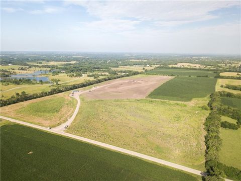 MLS: 2628924