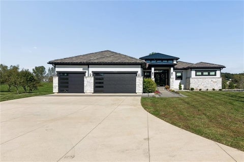 MLS: 2646359