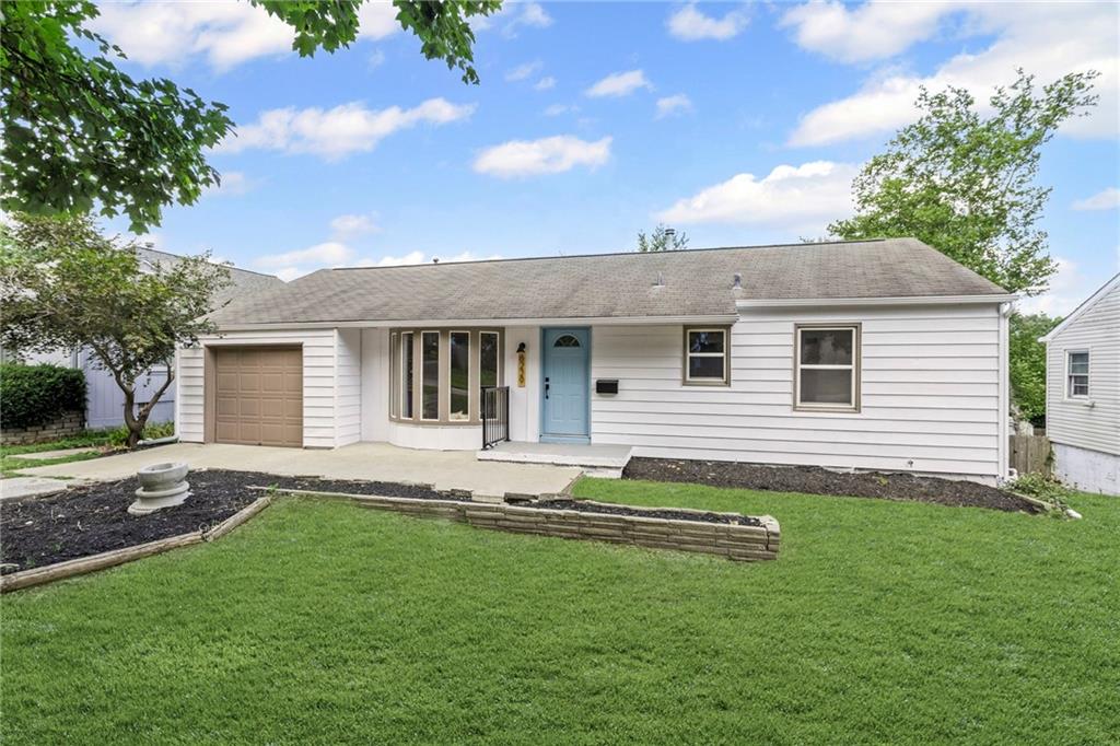 6229 Cedar Street