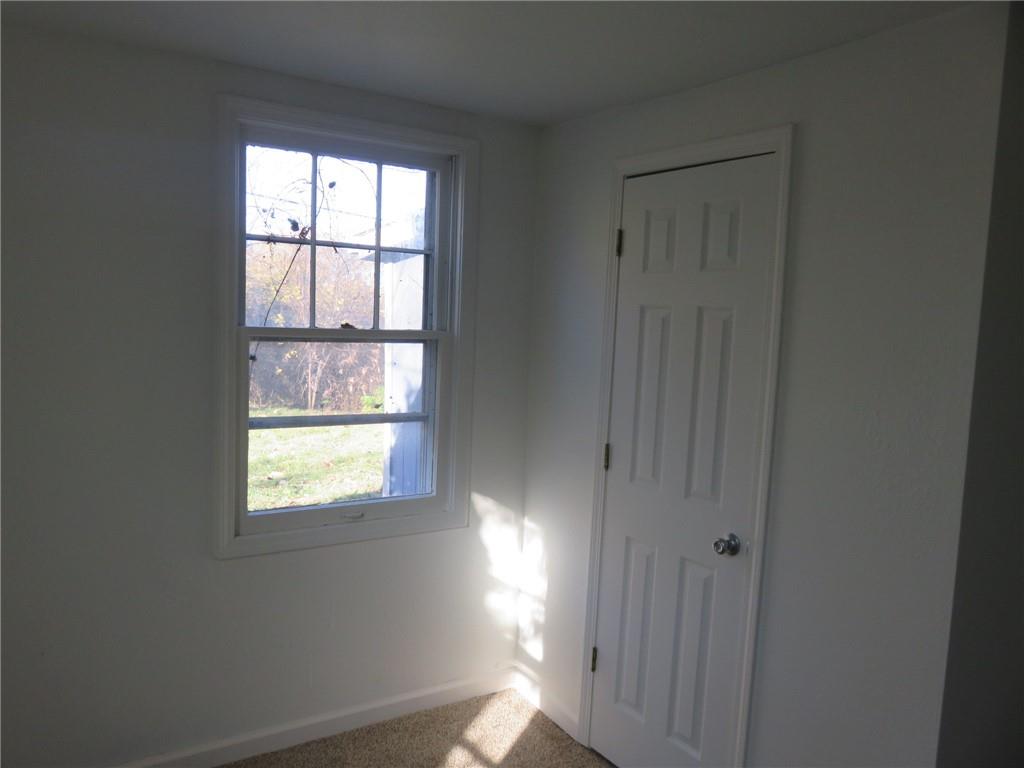Independence, Missouri 64050, United States, 2 Bedrooms Bedrooms, ,1 BathroomBathrooms,Residential,Active,30895