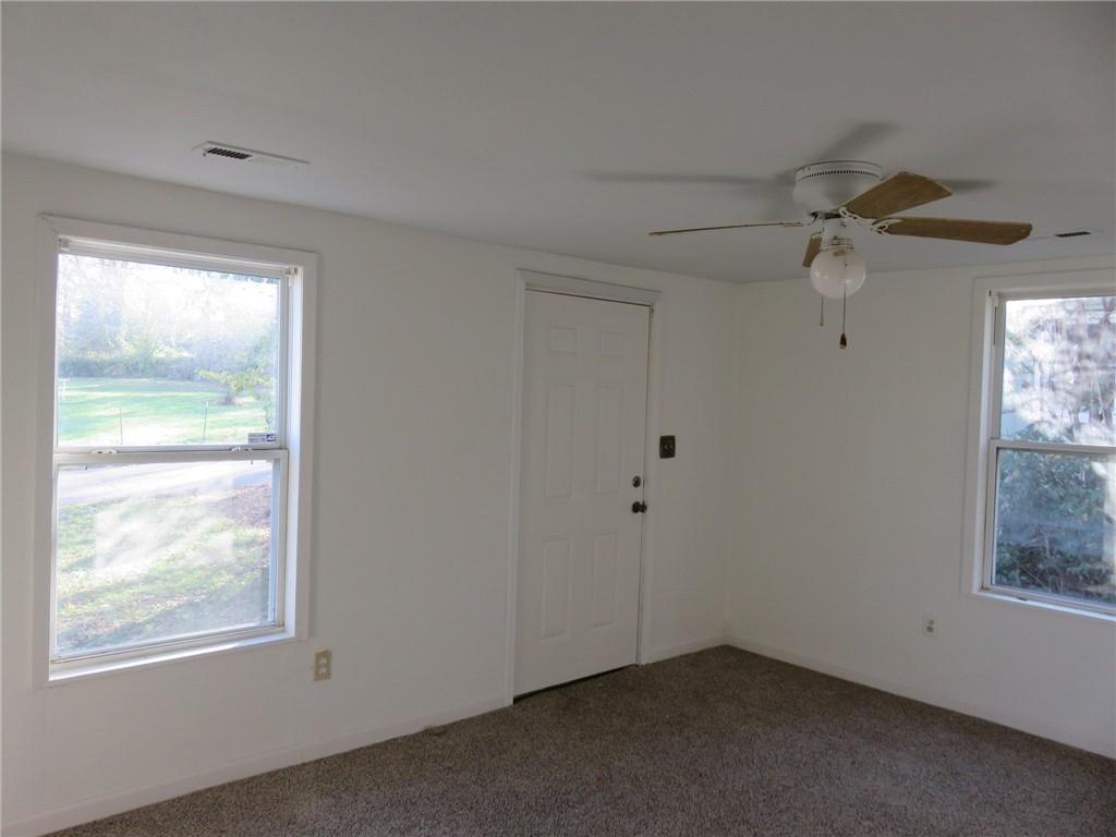 Independence, Missouri 64050, United States, 2 Bedrooms Bedrooms, ,1 BathroomBathrooms,Residential,Active,30895