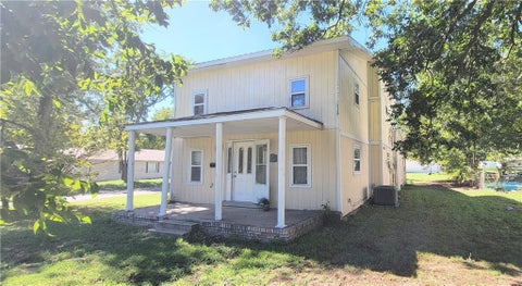 MLS: 2645338