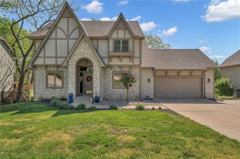 1116 Oak Tree Drive, Lawrence, KS 66049 - MLS#: 2606388