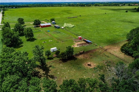 MLS: 2623412