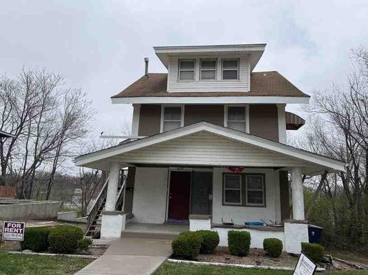 4137 VIRGINIA AVE, KANSAS CITY, MO 64110 - Image 0296d1d6bed2f6d0e7f85e750f5d6414/2901841982