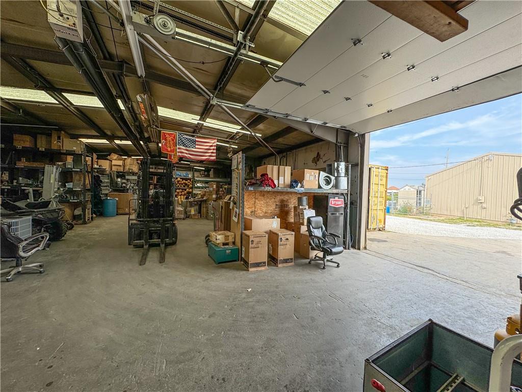 17229-17230 Bel Ray Place