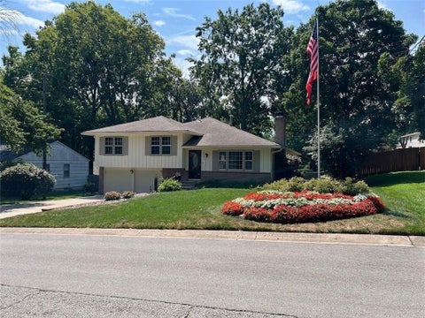 3405 NE 49Th Terrace, Kansas City, MO 64119 - MLS#: 2634972