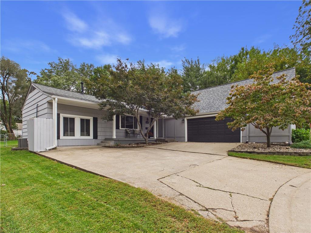 6329 W 54th Terrace