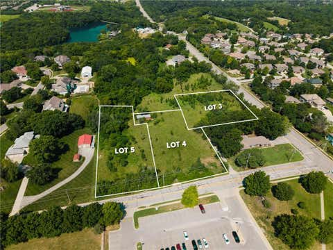 MLS: 2634686