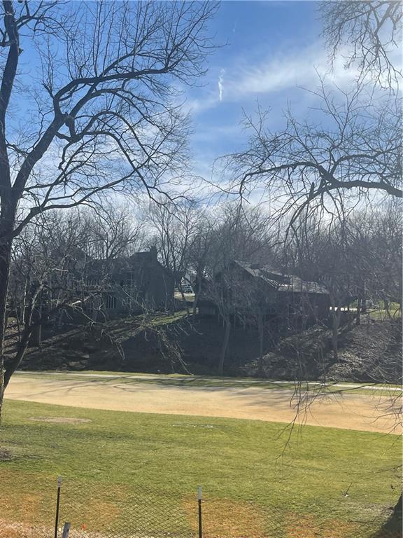 12402 Overbrook Road