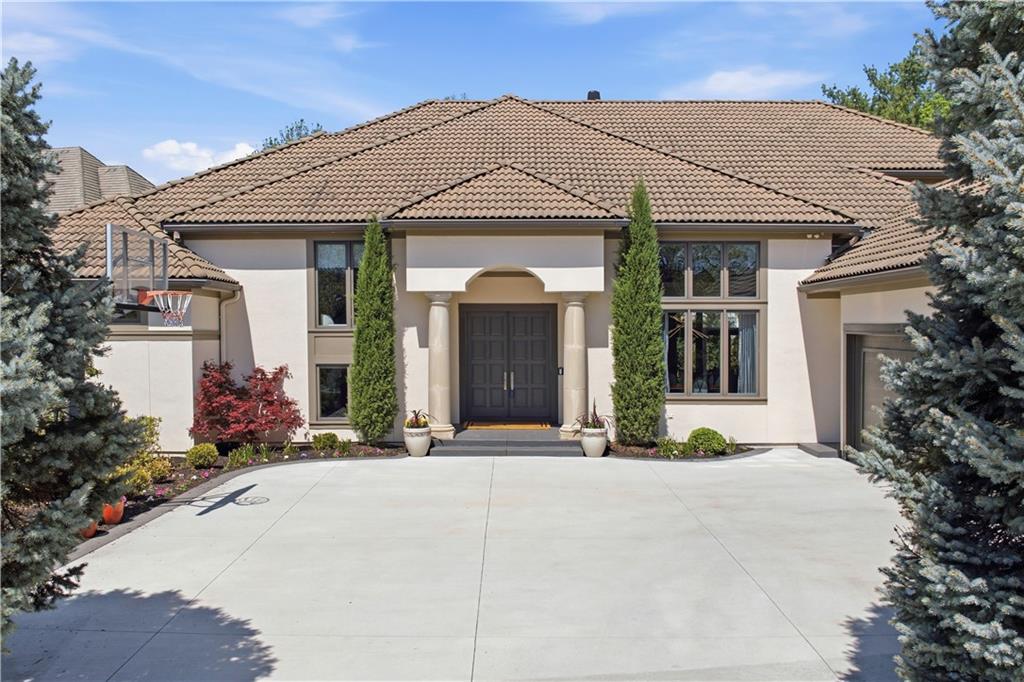 4824 W 144th Terrace