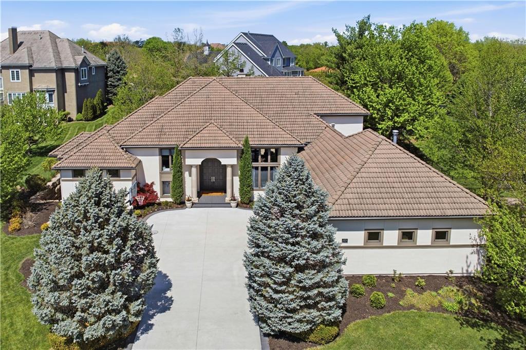 4824 W 144th Terrace