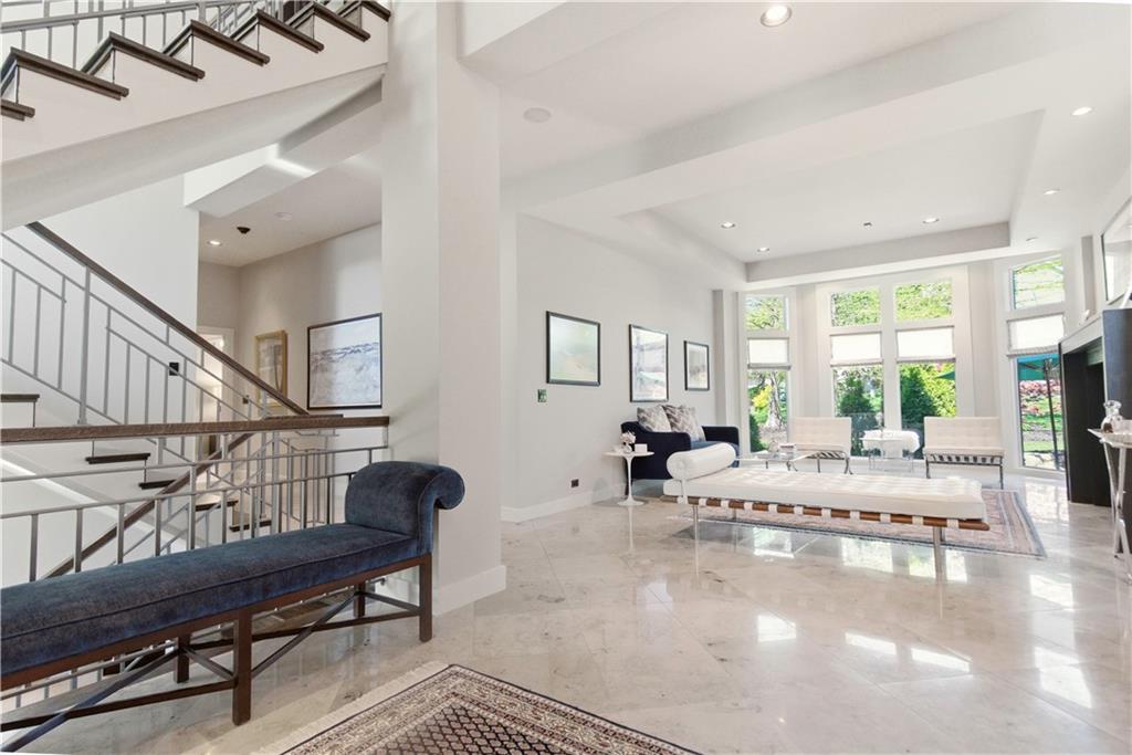 4824 W 144th Terrace