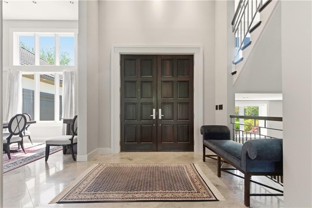 4824 W 144th Terrace