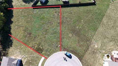 MLS: 2525581