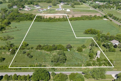 MLS: 2617961
