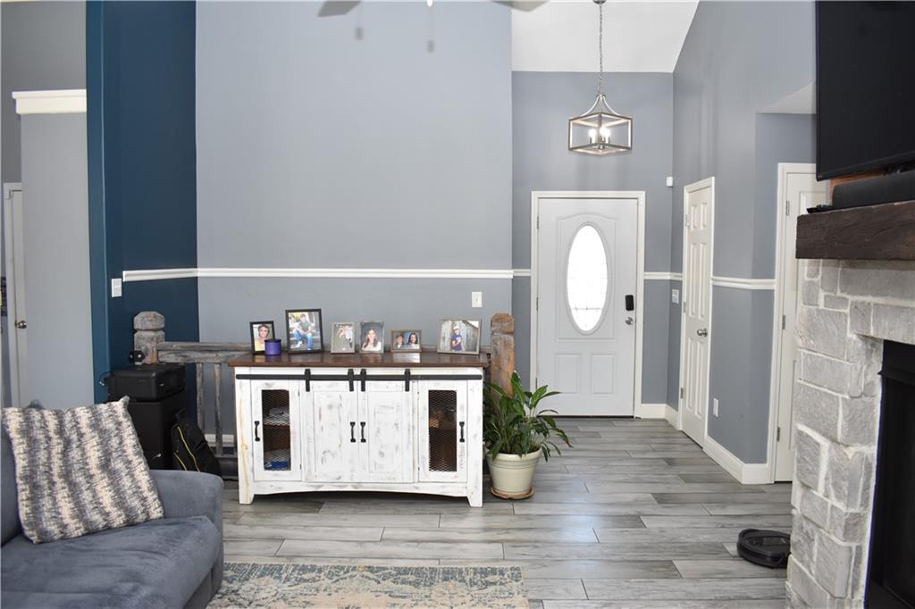 1591 W Mulberry Street