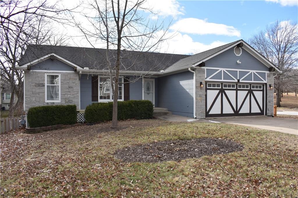 1591 W Mulberry Street