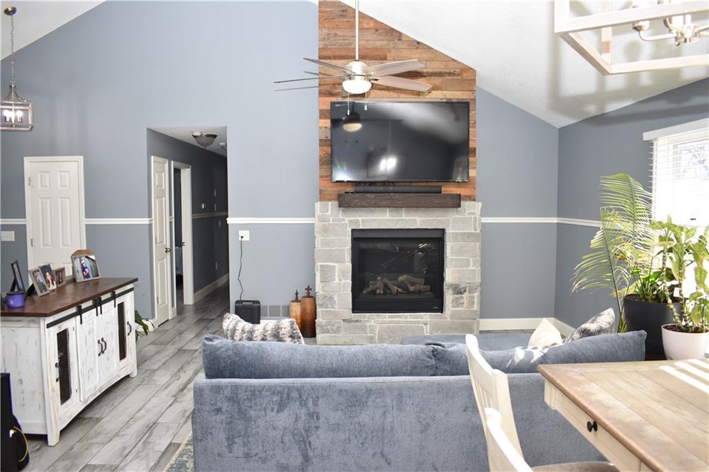 1591 W Mulberry Street