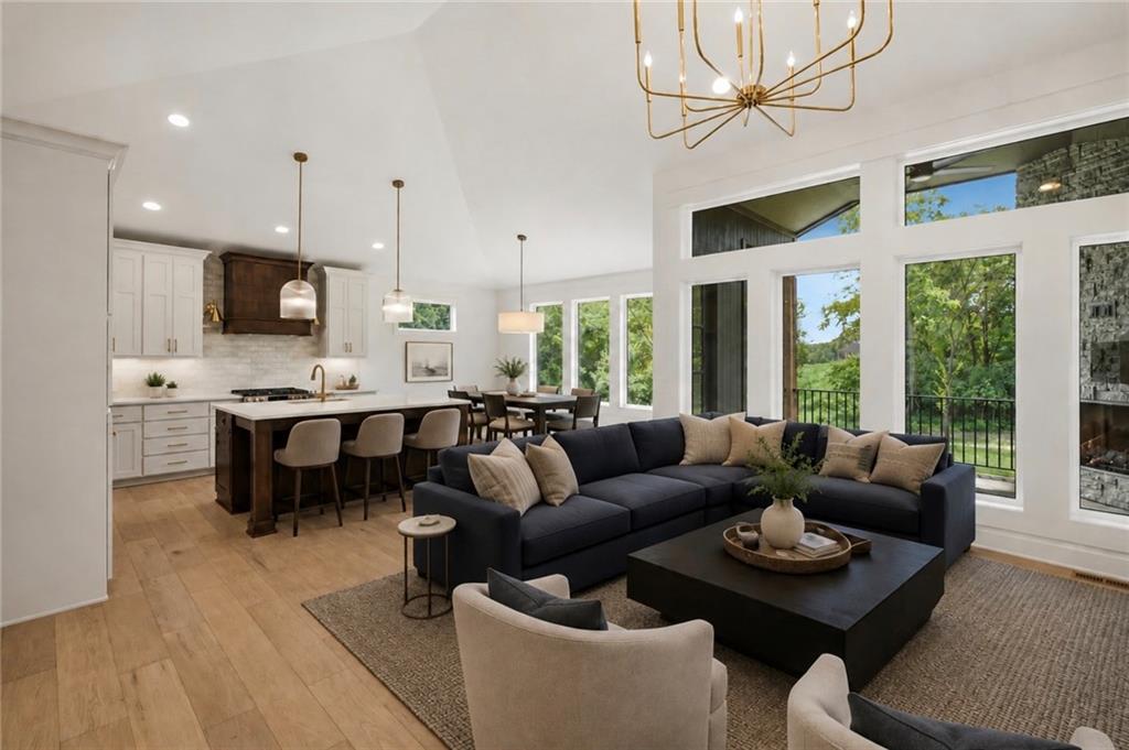 1149 Hummingbird Court