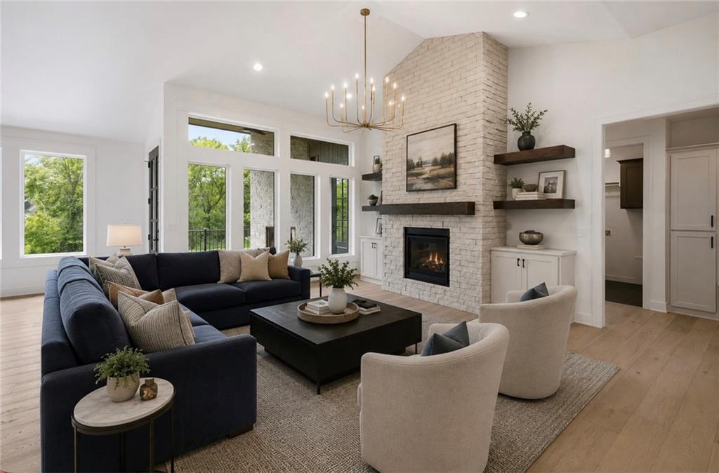 1149 Hummingbird Court