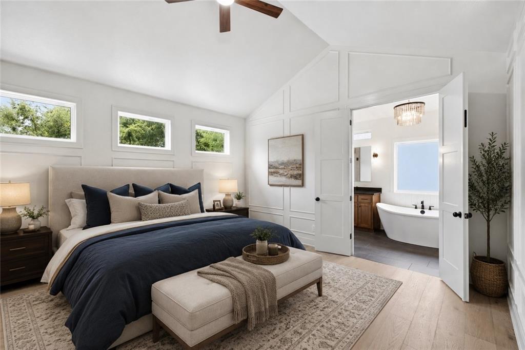 1149 Hummingbird Court
